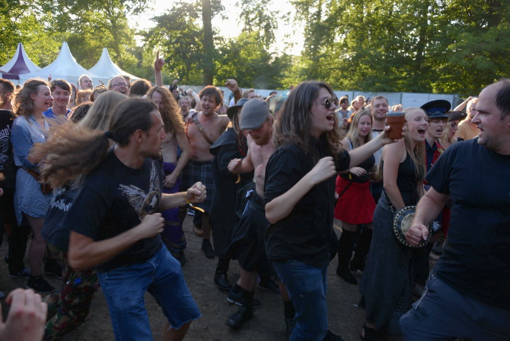 ../Images/Castlefest 2017 zondag 177.jpg